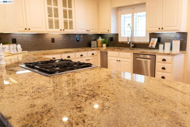 38631 Kimbro Street, Fremont, CA 94536