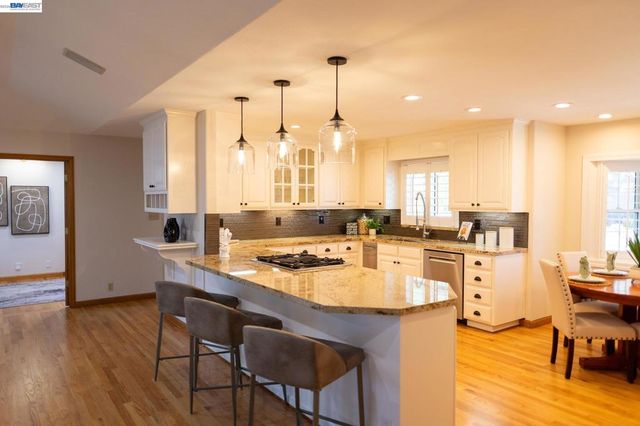 38631 Kimbro Street, Fremont, CA 94536