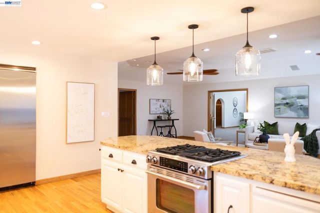 38631 Kimbro Street, Fremont, CA 94536