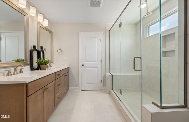 412 Willow Vale Avenue, Knightdale, NC 27545