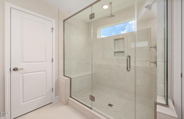 412 Willow Vale Avenue, Knightdale, NC 27545