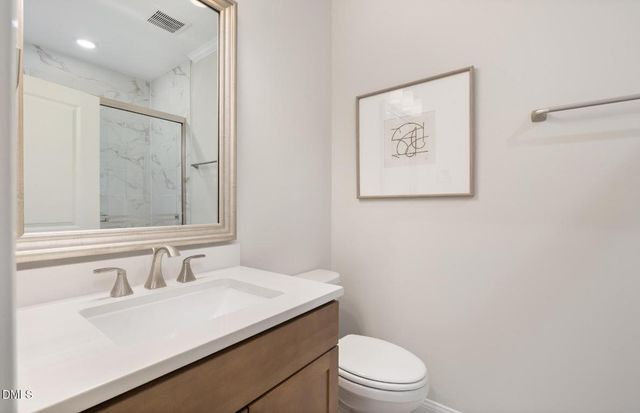 412 Willow Vale Avenue, Knightdale, NC 27545