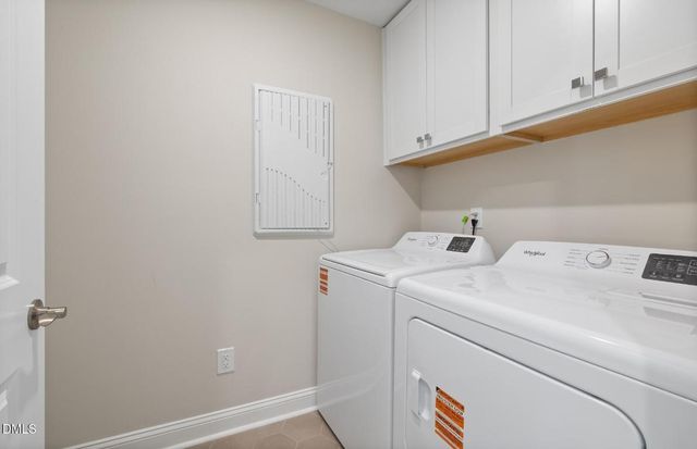 412 Willow Vale Avenue, Knightdale, NC 27545