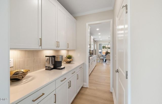 412 Willow Vale Avenue, Knightdale, NC 27545