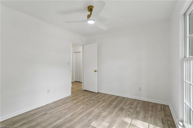 682 Village Green Parkway PW, Newport News, VA 23602