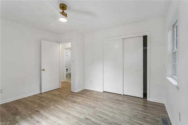 682 Village Green Parkway PW, Newport News, VA 23602
