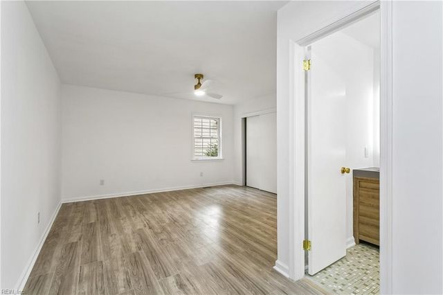 682 Village Green Parkway PW, Newport News, VA 23602