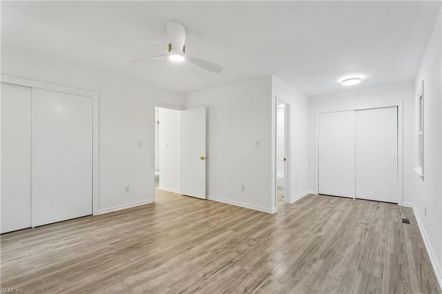 682 Village Green Parkway PW, Newport News, VA 23602