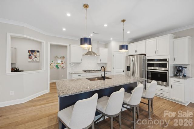 1163 Regions Boulevard, Fort Mill, SC 29707