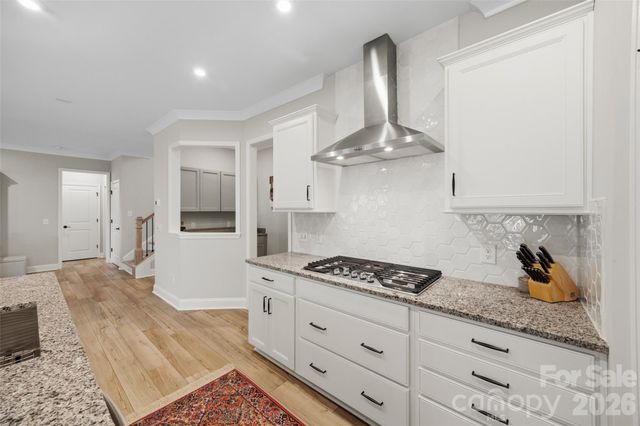 1163 Regions Boulevard, Fort Mill, SC 29707