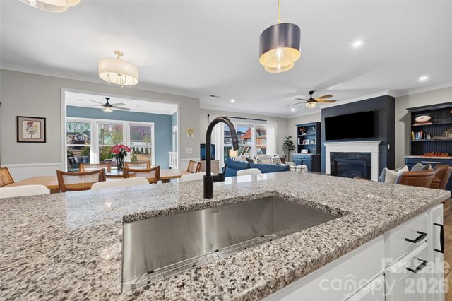 1163 Regions Boulevard, Fort Mill, SC 29707