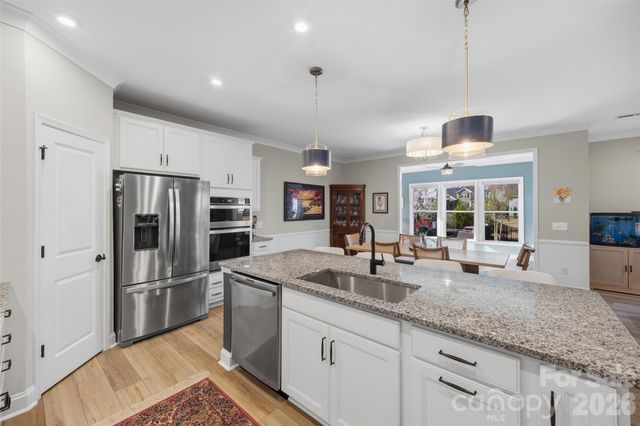 1163 Regions Boulevard, Fort Mill, SC 29707