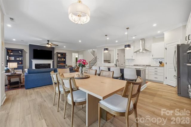 1163 Regions Boulevard, Fort Mill, SC 29707