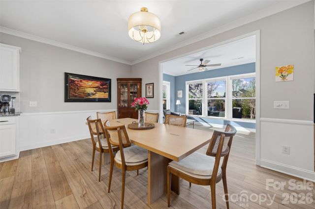 1163 Regions Boulevard, Fort Mill, SC 29707