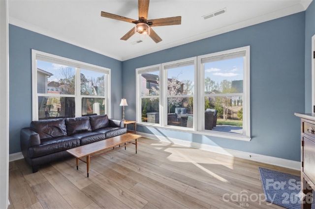 1163 Regions Boulevard, Fort Mill, SC 29707