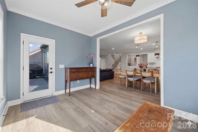 1163 Regions Boulevard, Fort Mill, SC 29707