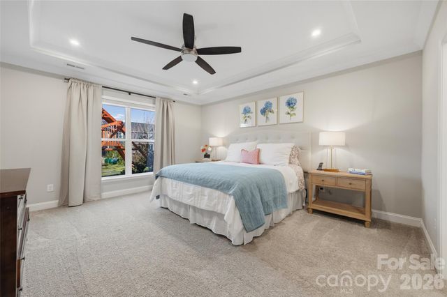 1163 Regions Boulevard, Fort Mill, SC 29707