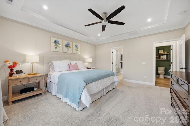 1163 Regions Boulevard, Fort Mill, SC 29707