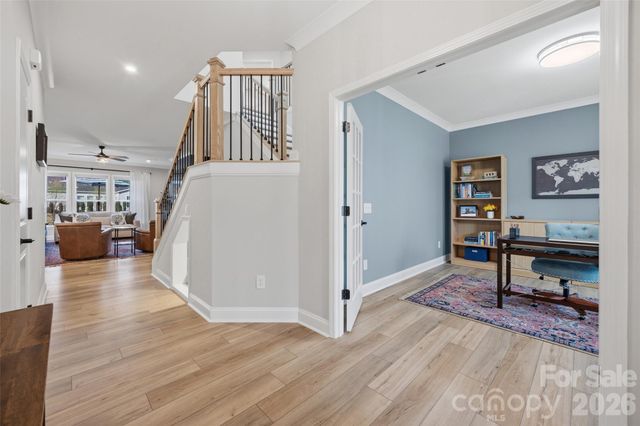 1163 Regions Boulevard, Fort Mill, SC 29707