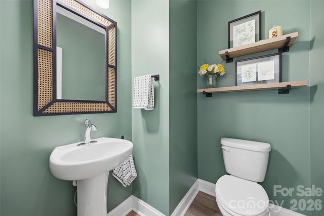 1163 Regions Boulevard, Fort Mill, SC 29707