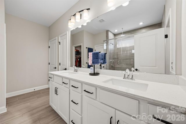 1163 Regions Boulevard, Fort Mill, SC 29707