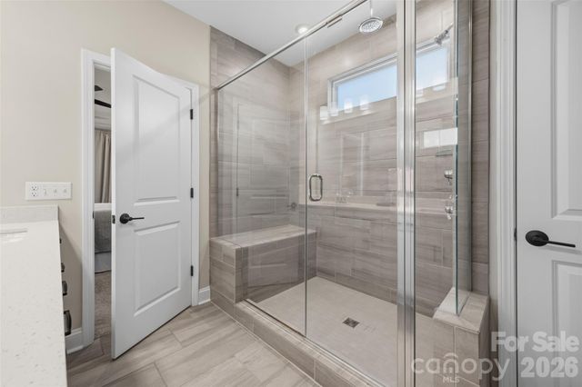 1163 Regions Boulevard, Fort Mill, SC 29707