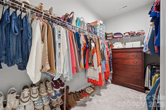 1163 Regions Boulevard, Fort Mill, SC 29707