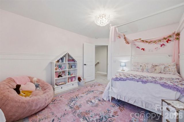 1163 Regions Boulevard, Fort Mill, SC 29707