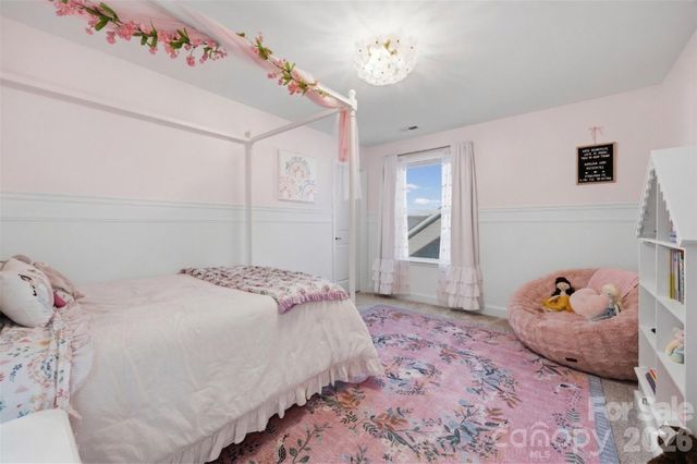 1163 Regions Boulevard, Fort Mill, SC 29707