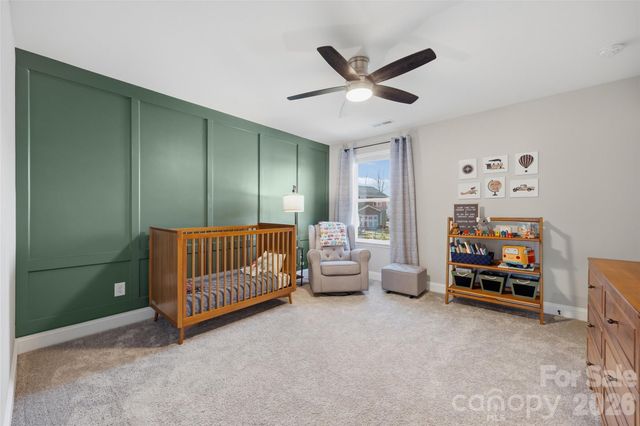 1163 Regions Boulevard, Fort Mill, SC 29707