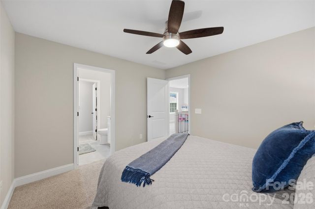 1163 Regions Boulevard, Fort Mill, SC 29707