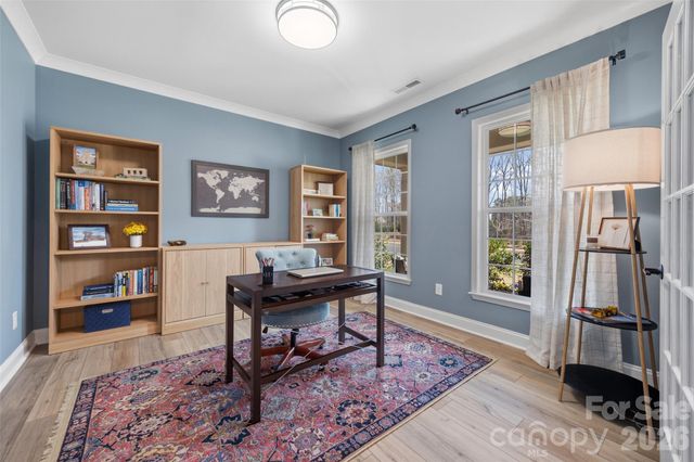 1163 Regions Boulevard, Fort Mill, SC 29707