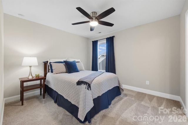 1163 Regions Boulevard, Fort Mill, SC 29707