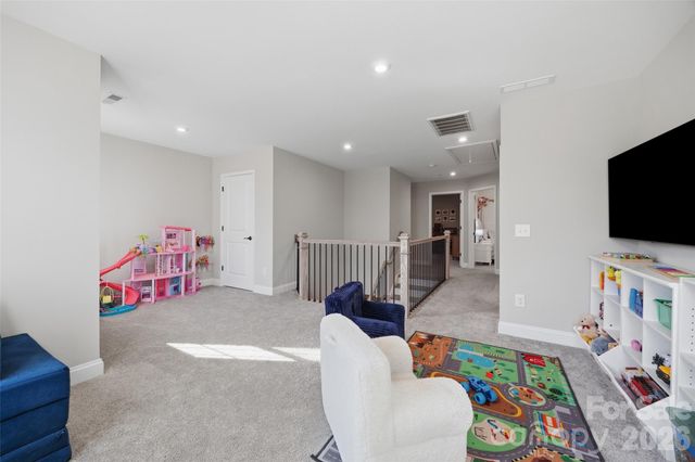 1163 Regions Boulevard, Fort Mill, SC 29707