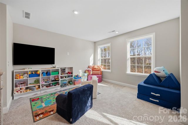 1163 Regions Boulevard, Fort Mill, SC 29707