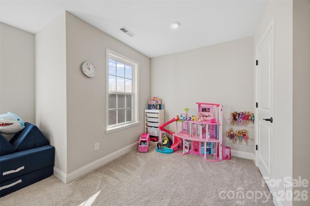 1163 Regions Boulevard, Fort Mill, SC 29707