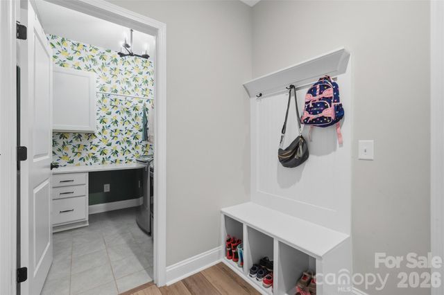 1163 Regions Boulevard, Fort Mill, SC 29707