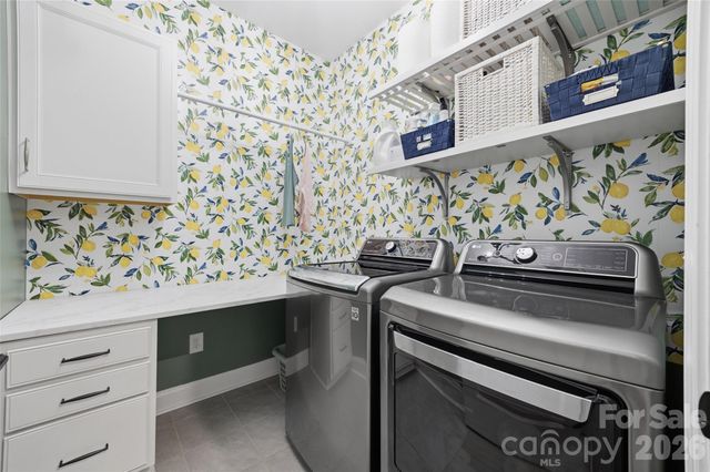 1163 Regions Boulevard, Fort Mill, SC 29707