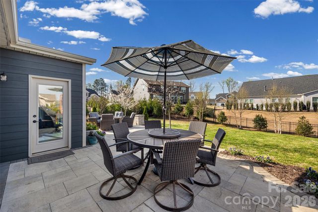 1163 Regions Boulevard, Fort Mill, SC 29707