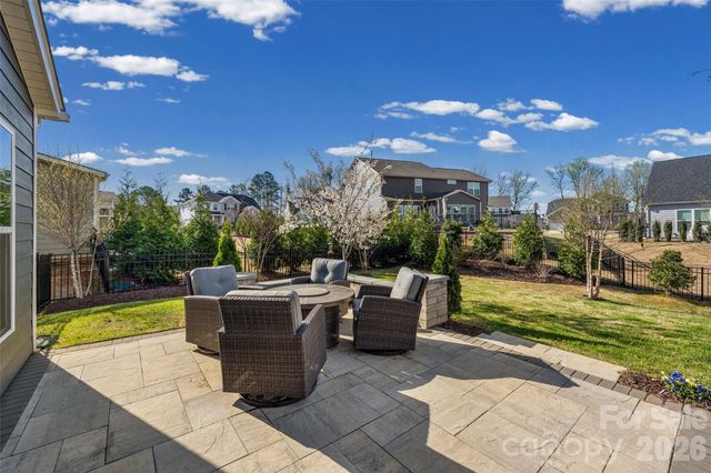 1163 Regions Boulevard, Fort Mill, SC 29707