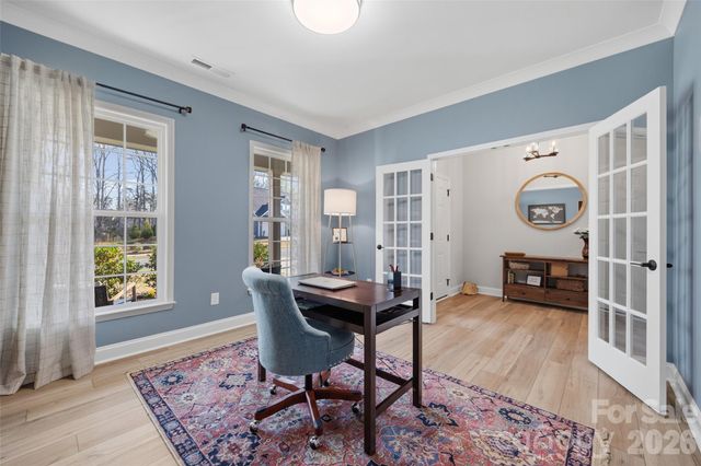 1163 Regions Boulevard, Fort Mill, SC 29707