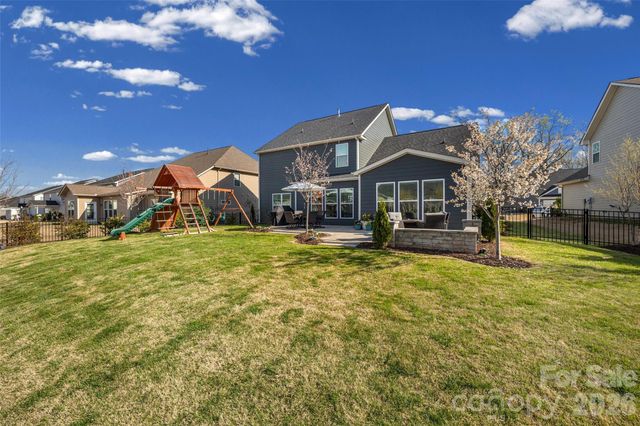 1163 Regions Boulevard, Fort Mill, SC 29707