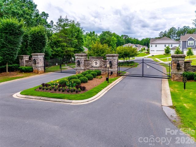 1163 Regions Boulevard, Fort Mill, SC 29707