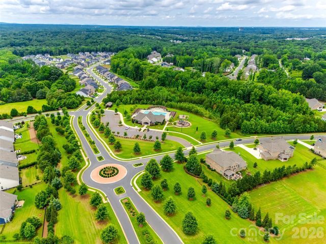 1163 Regions Boulevard, Fort Mill, SC 29707