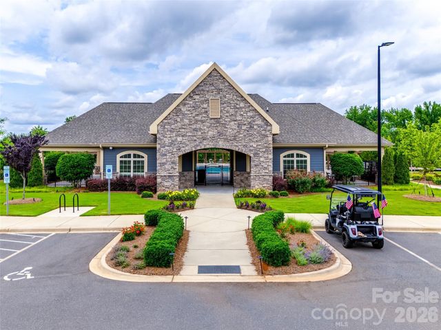 1163 Regions Boulevard, Fort Mill, SC 29707