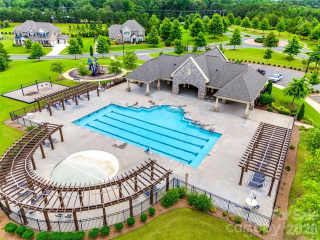 1163 Regions Boulevard, Fort Mill, SC 29707