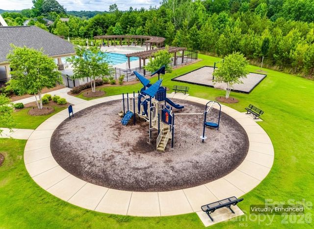 1163 Regions Boulevard, Fort Mill, SC 29707