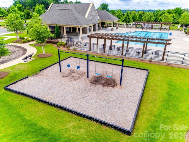 1163 Regions Boulevard, Fort Mill, SC 29707