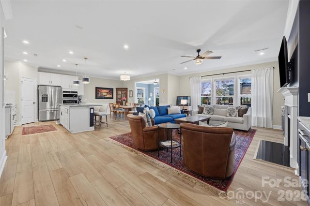 1163 Regions Boulevard, Fort Mill, SC 29707