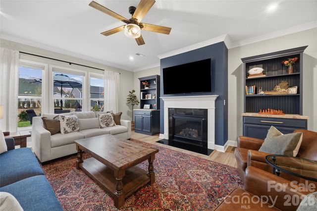 1163 Regions Boulevard, Fort Mill, SC 29707